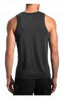 Майка Brooks Distance Tank