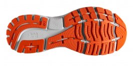Кроссовки Brooks Ghost 14