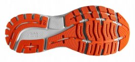 Кроссовки Brooks Ghost 14