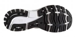 Кроссовки Brooks Ghost 14 W