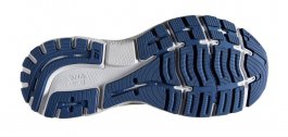 Кроссовки Brooks Ghost 14 W