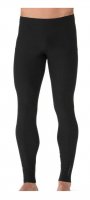 Тайтсы Brooks Greenlight Tight