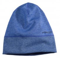 Шапка Brooks Joyride Beanie