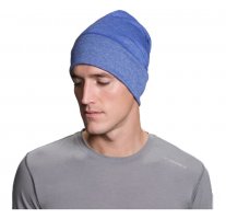 Шапка Brooks Joyride Beanie