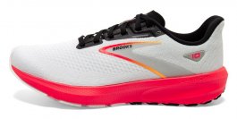 Кроссовки Brooks Launch 10 W