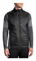 Жилетка Brooks LSD Thermal Vest
