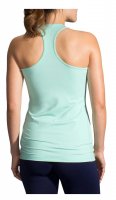 Майка Brooks Pick-Up Tank W
