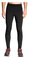 Тайтсы Brooks Threshold Tight
