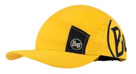Кепка Buff 5 Panel Go