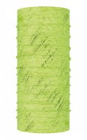 Бафф Buff CoolNet UV+