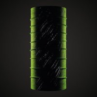 Бафф Buff CoolNet UV+