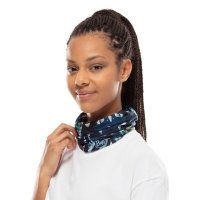 Бафф Buff CoolNet UV+ Reflective