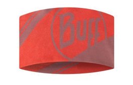 Повязка Buff CoolNet UV Wide