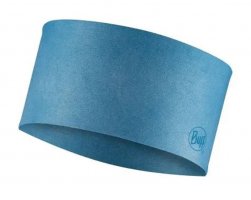 Повязка Buff CoolNet UV+ Wide
