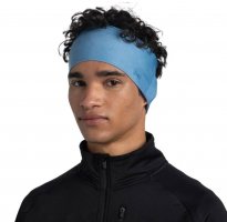 Повязка Buff CoolNet UV+ Wide