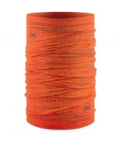 Бафф Buff DryFlx