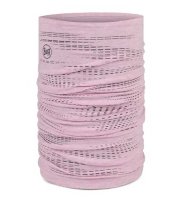 Бафф Buff DryFlx