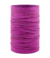 Бафф Buff DryFlx