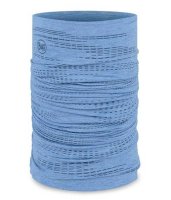 Бафф Buff DryFlx