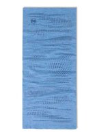 Бафф Buff DryFlx