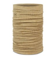 Бафф Buff DryFlx