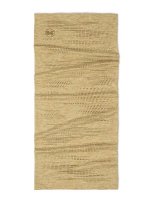 Бафф Buff DryFlx