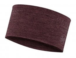 Повязка Buff DryFlx