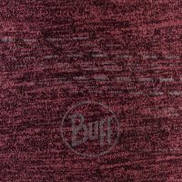 Повязка Buff DryFlx