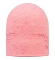 Шапка Buff DryFlx