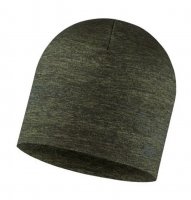 Шапка Buff DryFlx