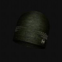 Шапка Buff DryFlx