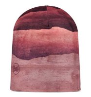 Шапка Buff Ecostretch