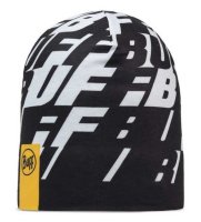 Шапка Buff Ecostretch