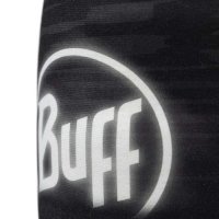 Шапка Buff Ecostretch