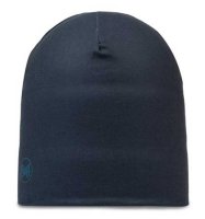 Шапка Buff Ecostretch