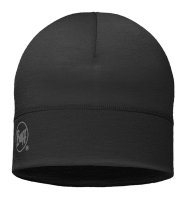 Шапка Buff Lightweight Merino Wool