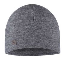 Шапка Buff Merino Fleece