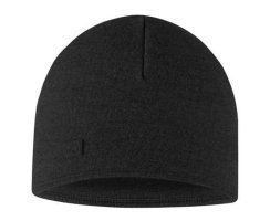 Шапка Buff Merino Fleece