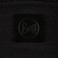 Шапка Buff Merino Heavyweight