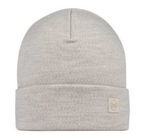 Шапка Buff Merino Heavyweight