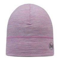 Шапка Buff Merino Lightweight