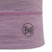 Шапка Buff Merino Lightweight