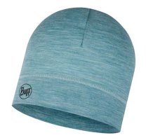 Шапка Buff Merino Lightweight