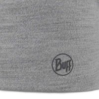 Шапка Buff Merino Midweight