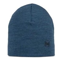 Шапка Buff Merino Midweight