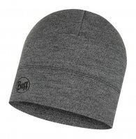 Шапка Buff Merino Migweight
