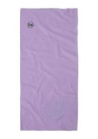 Бафф Buff Original