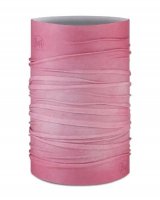 Бафф Buff Original