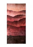 Бафф Buff Original