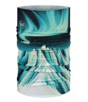 Бафф Buff Original